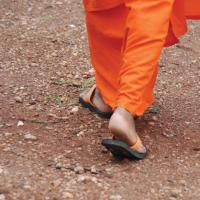 holy feet walking_CMP_WM